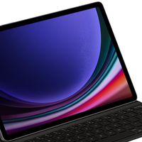 随身wifi从开始到放弃 篇零：几百块就能拿下骁龙8 gen2，美版无头5G平板！