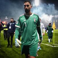 48 强的美加墨世界杯都进不去，意大利足球现在最主要是出了什么问题？