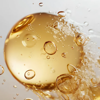 二裂酵母真能修护光损伤？关键看这三点，90%的人用错了