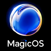荣耀MagicOS 11用户调研启动：流畅、省电、美学，或要三管齐下！