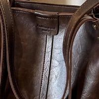 消费陷阱揭秘：避免踩坑的实用策略