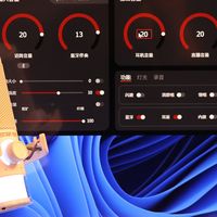 三角洲行动主播实测：得胜GX3升级款麦克风，低成本搞定直播收音