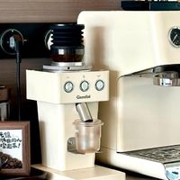 消费陷阱揭秘：避坑实战心得