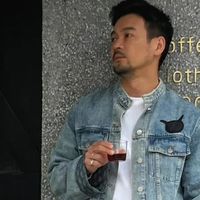 不建议中年男人：“衣穿长、裤穿紧”，看完这些对比图，就明白了