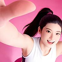 减肥还能赚钱 京东快乐减重赛开启：每减1斤得100元 最高1000元