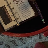 咖啡烘焙：从入门到精通