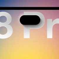 iPhone18Pro屏幕盖板偷跑，iPhone20四曲屏？