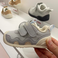 千元学步鞋是刚需还是智商税？843+用户观点大PK