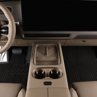 脚垫热销榜TOP1！固特异TPE脚垫闭眼入，保姆级选购攻略