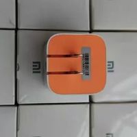 大量小米mini盒子流入闲鱼！全新49块，仓库钥匙找到了？