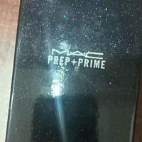 春日焕新好物手记：MAC紫喷，我的“水光肌”保鲜秘籍