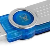 东芝亲手埋了自己38年的发明——你每根U盘里都有一块