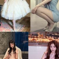 高跟鞋品牌推荐：lilywei高跟鞋好吗？看完这篇再做决定