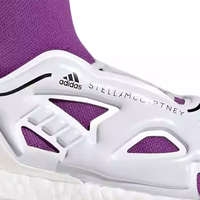 Adidas/阿迪达斯 女子Stella McCartney运动跑步鞋