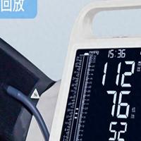 血压计测量原理详解：柯氏音法与示波法如何影响你的测量结果？