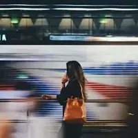 救命！实测排雷5款热门降噪耳机，真心话告诉你谁更值得买