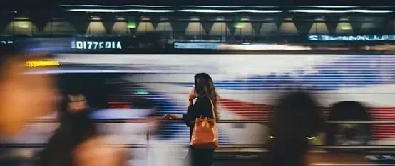 救命！实测排雷5款热门降噪耳机，真心话告诉你谁更值得买