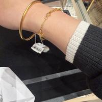 3.21澳门买金攻略分享之澳囧之旅