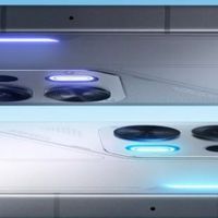 2899元起！OPPO K15 Pro系列发布，最紧凑的主动散热手机？