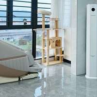 从AWE2026探展试用，到花费万元入手，深度测评奥佳华7708Pro