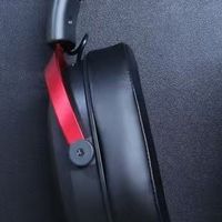 愚人节，装备不愚人｜赛德斯狩812Pro，快人一步的决胜之选