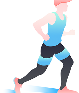 2026锡马各赛会冠军公布！赛事成绩查询入口、赛后福利、照片/视频查询…一览！