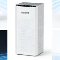 2026新房急住净化器权威实测：母婴三零安全底线，分解除醛榜发布