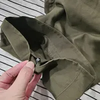 Norrona finnskogen hybrid Pants