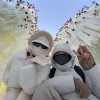 🇲🇾大马-哈尔滨雪乡长白山🔟天攻略