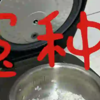 被电饭煲坑了1万多！总结4个避坑指南+5个选购技巧，别再交学费了