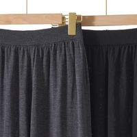 ✨我自己穿了 3 个月，3 个月累计卖了 300 + 件还在补单！👖