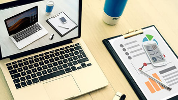 excel表格怎么调整表格大小？一看就懂