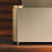 2026广州音响展爆火，今年最值得买的入门音箱选择之一