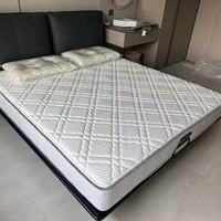 护脊党闭眼入！席梦思新曙光真的太好睡了✨