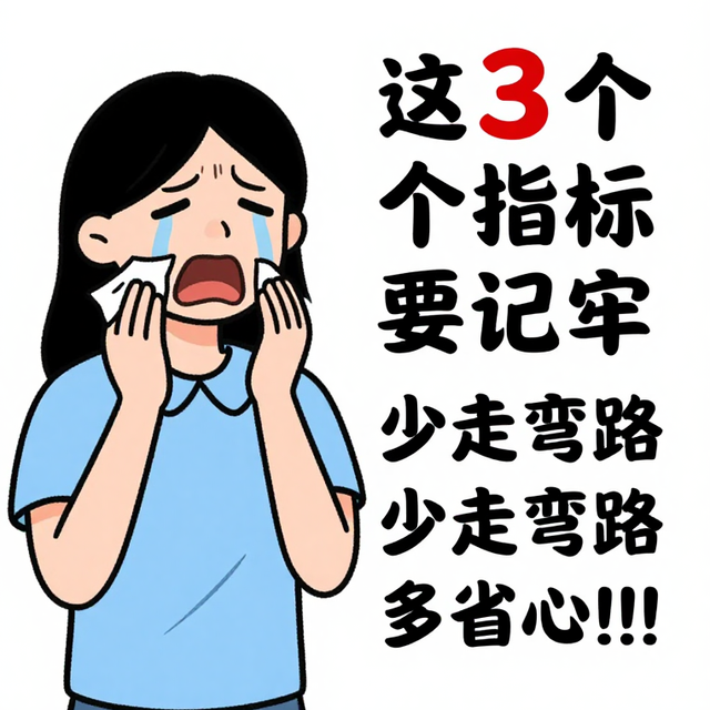 明前龙井怎么选？3个指标避雷