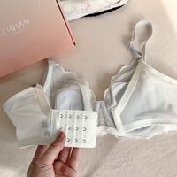 大胸姐妹本命 bra✨怡倩这杯太会藏肉了