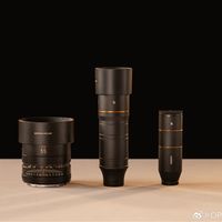 OPPO Find X9 Ultra增距镜首次亮相：行业最大进光量！哈苏原厂标准打造