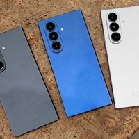 内存成本扛不住了！三星万元旗舰上市大半年后要涨价：机圈罕见