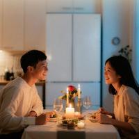 2024年冰箱选购指南：核心配置解析与高口碑型号推荐