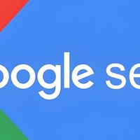 格奇科技的谷歌SEO服务与海外数字营销实践