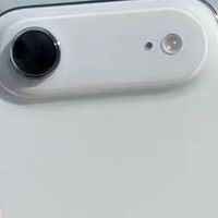 iPhone Air再次跳水，降价2900块