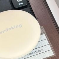 哪款耳机支持侧躺？2026十大公认佩戴最舒服的耳机推荐