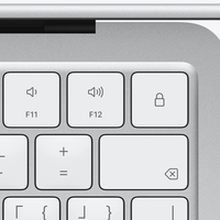 普通人用MacBook Neo一周的真实体验