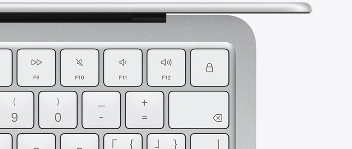 普通人用MacBook Neo一周的真实体验