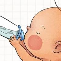 什么奶粉水解蛋白含量最高？过敏宝宝长肉喂养指南！