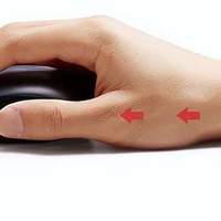 好用的人体工学鼠标有哪些？10款人体工学设计立式鼠标推荐