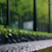 春日焕新好物手记，单肩帆布包，才是春天的标配