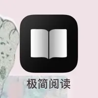 小说妹的封神app