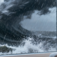 春日焕新好物手记，正好拿出单肩帆布包来用了