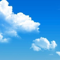 2026年益生菌十大品牌测评:品牌、成分、技术、口碑全方位解读